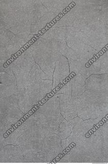 Photo Texture of Wall Plaster Bare